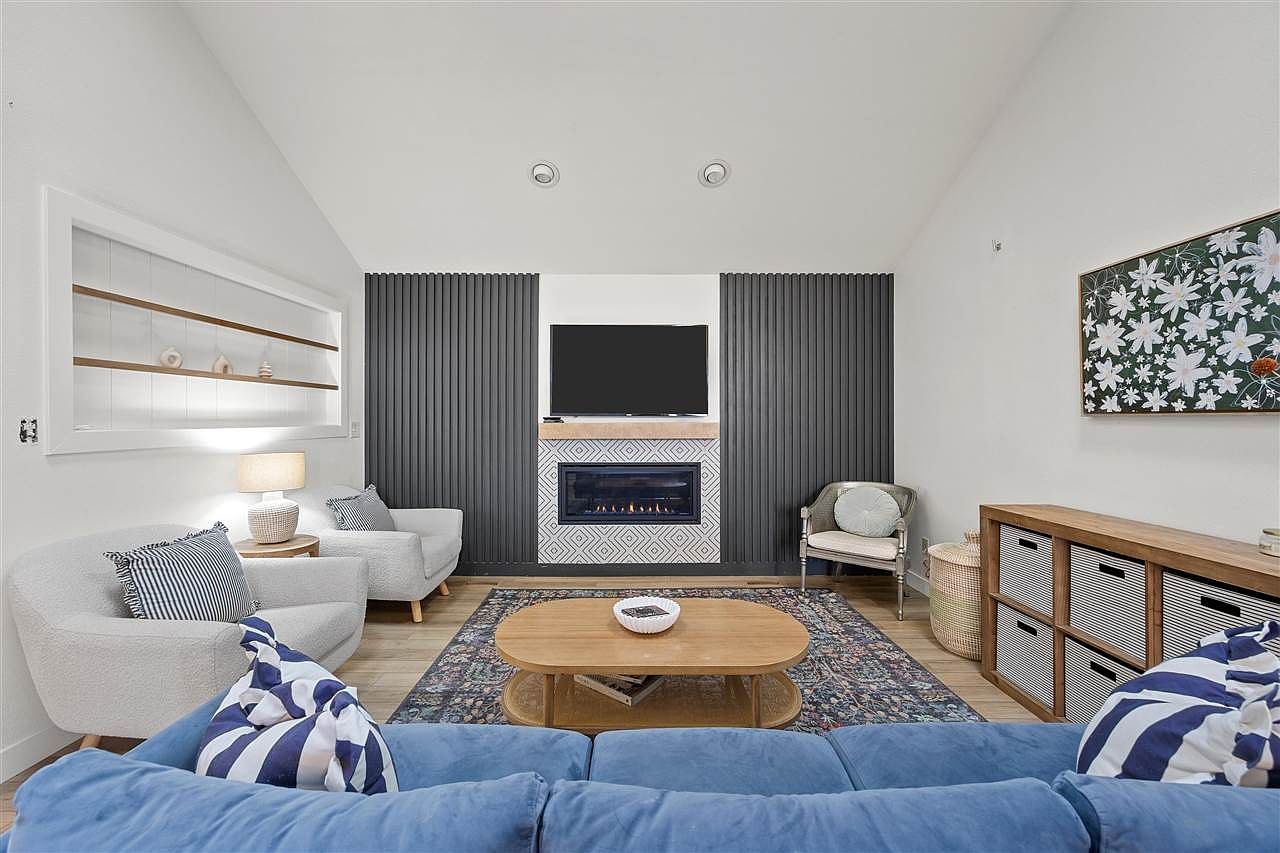 1804 Brown Deer Trl Coralville, IA 52241  | Single Family