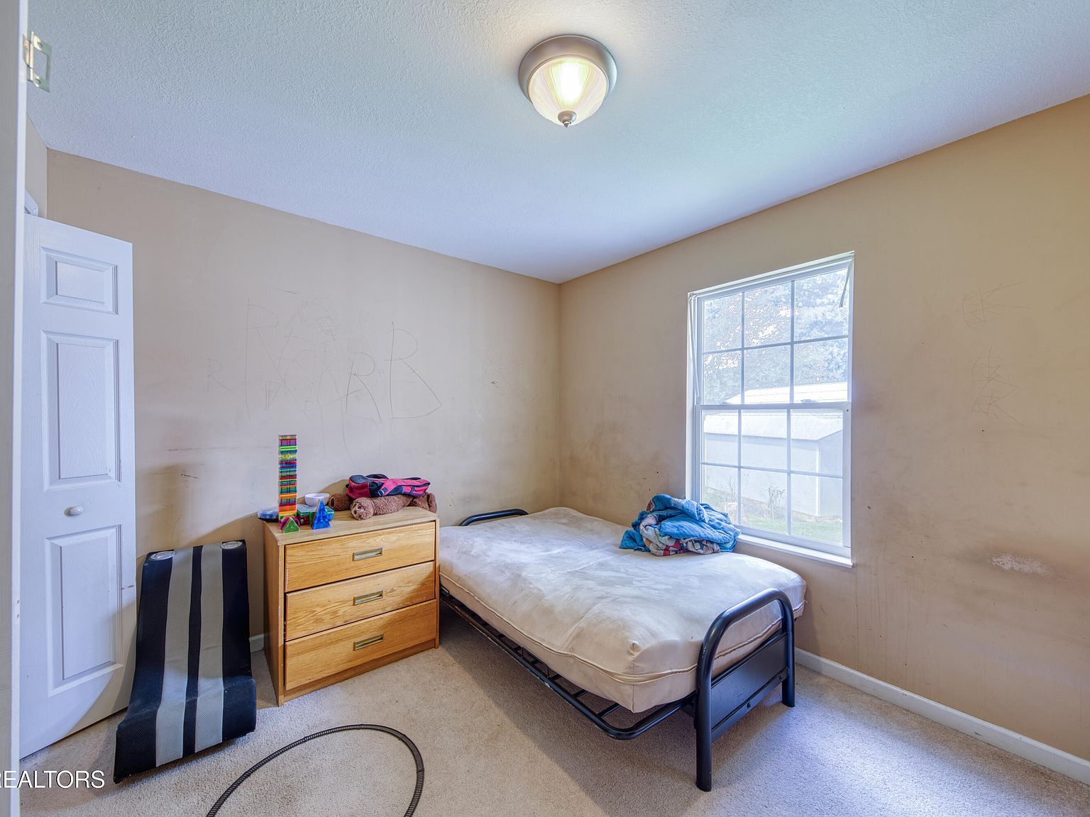 157 Acorn Dr Corryton, TN 37721 | Single Family