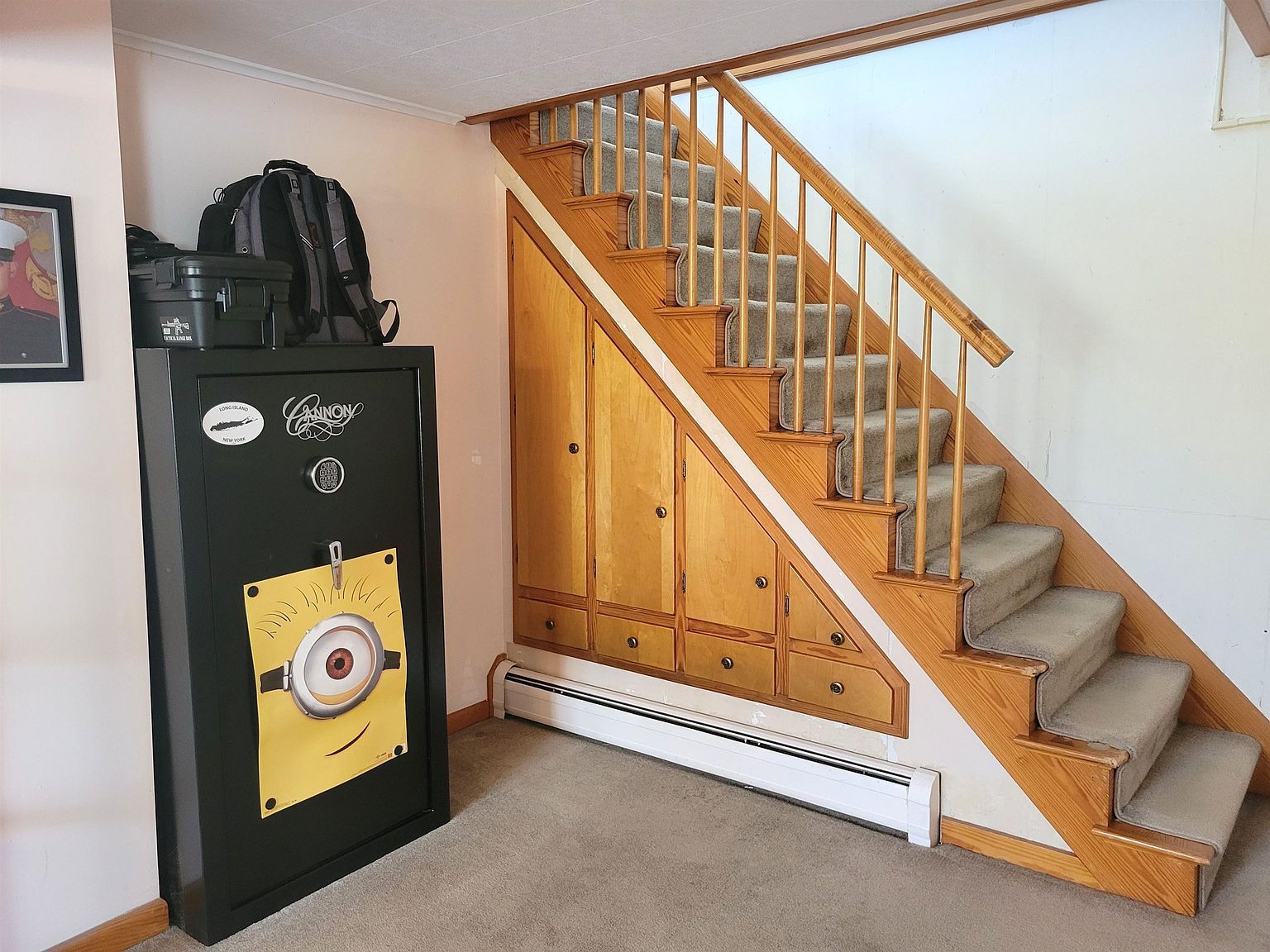 199 Collins St Berlin, NH 03570  | Single Family