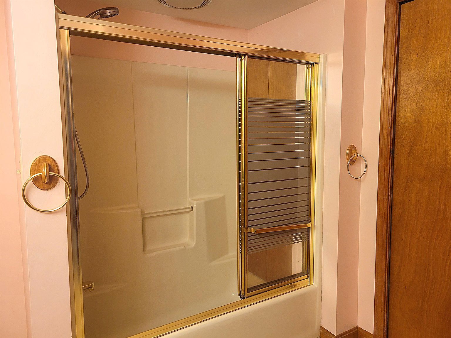 185 Park St Berlin, NH 03570  | Multi Family