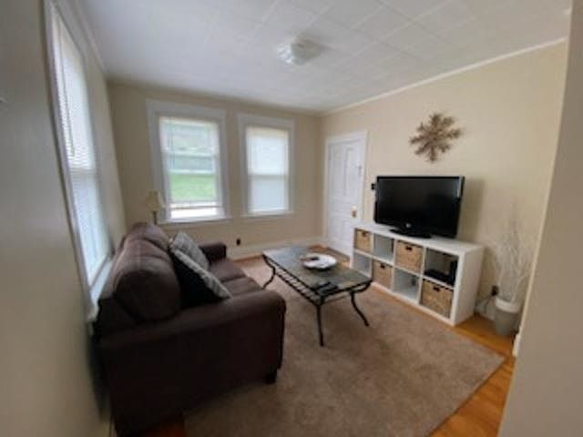 124 Denmark St Berlin, NH 03570  | Multi Family