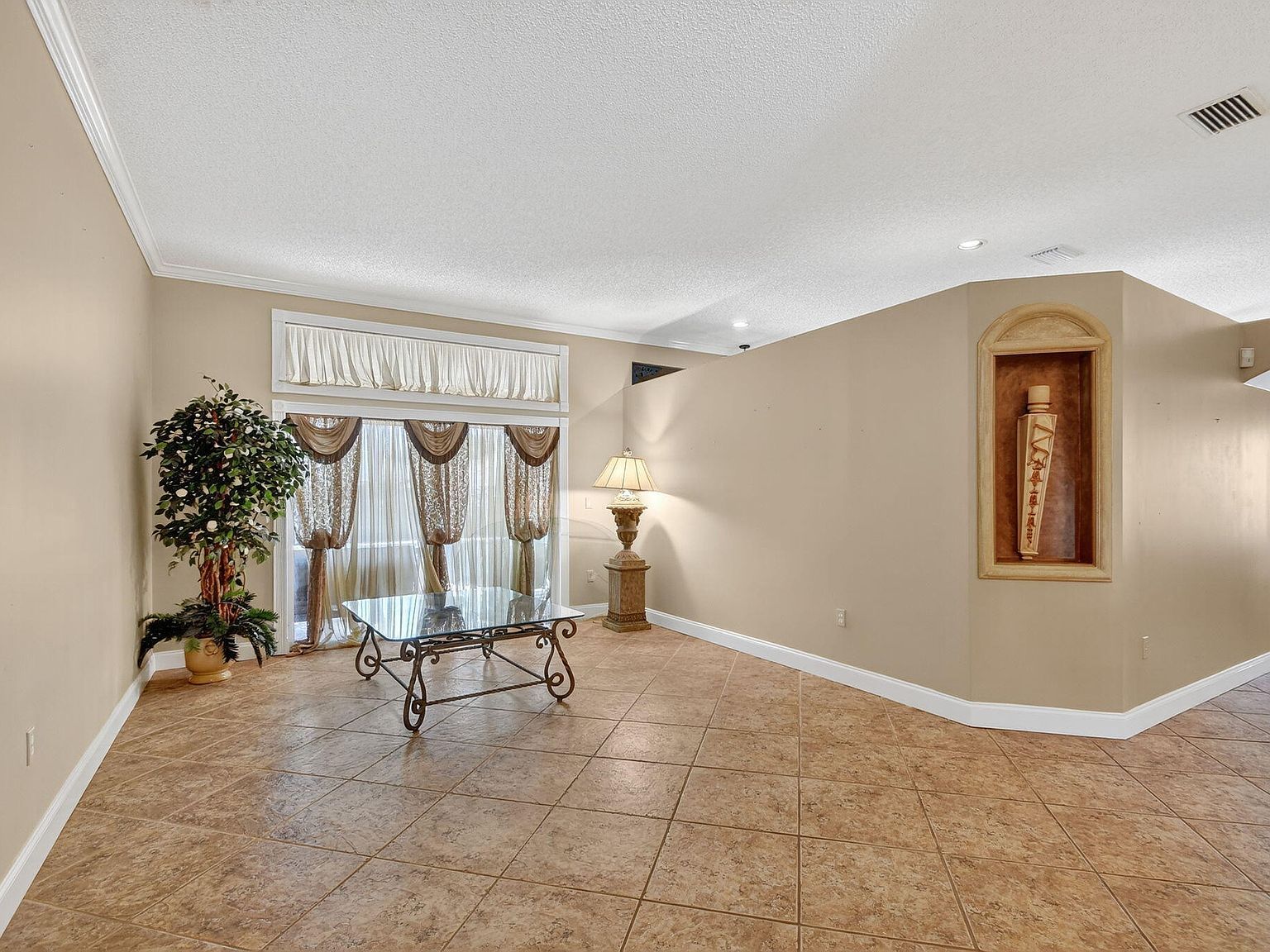 6472 Sand Hills Cir Lake Worth, FL 33463  | Single Family