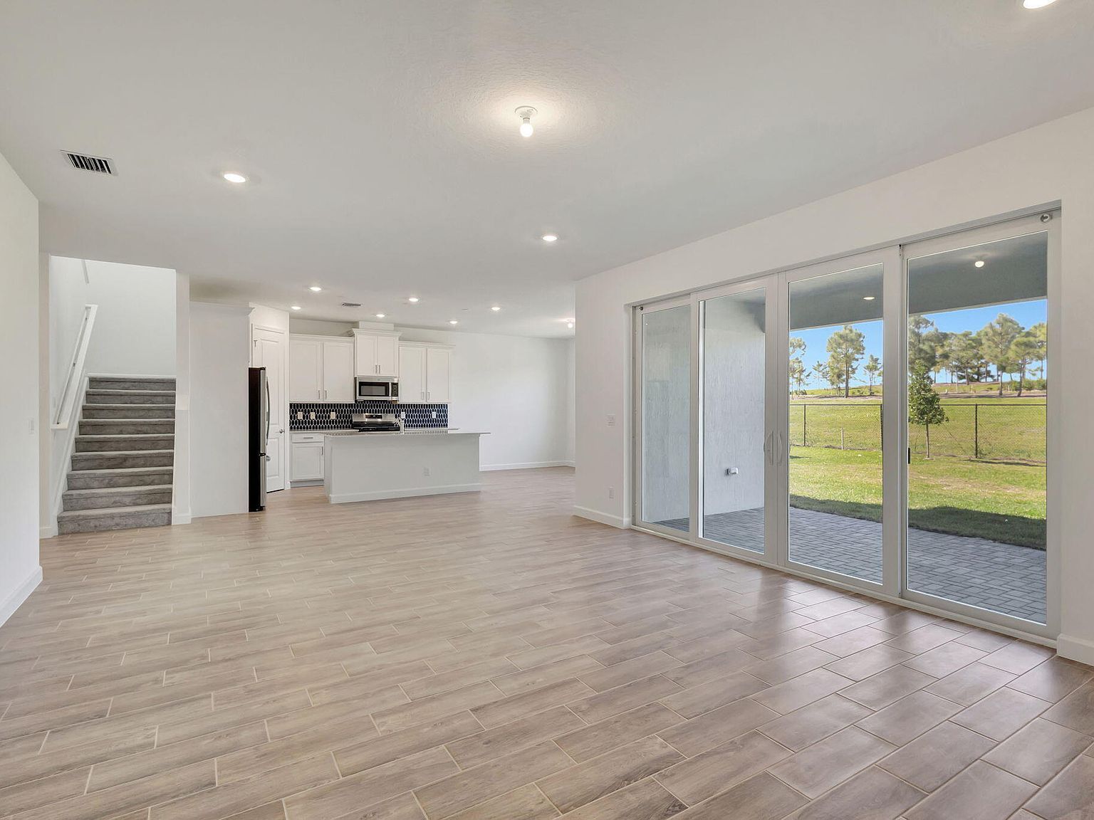 1549 Sawgrass Whisper Way Loxahatchee, FL 33470 | Single Family