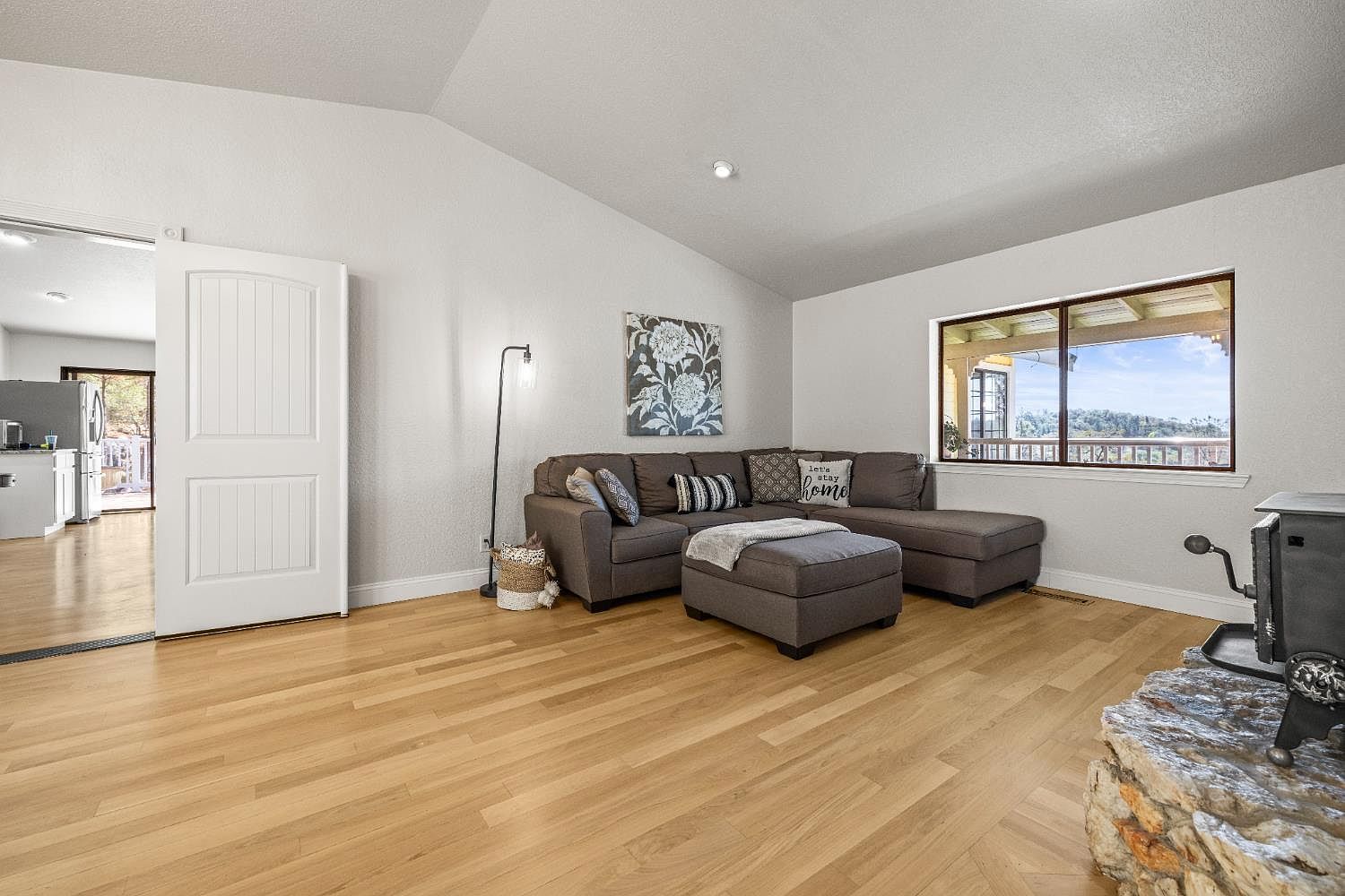 14580 McElroy Rd Auburn, CA 95602  | Single Family