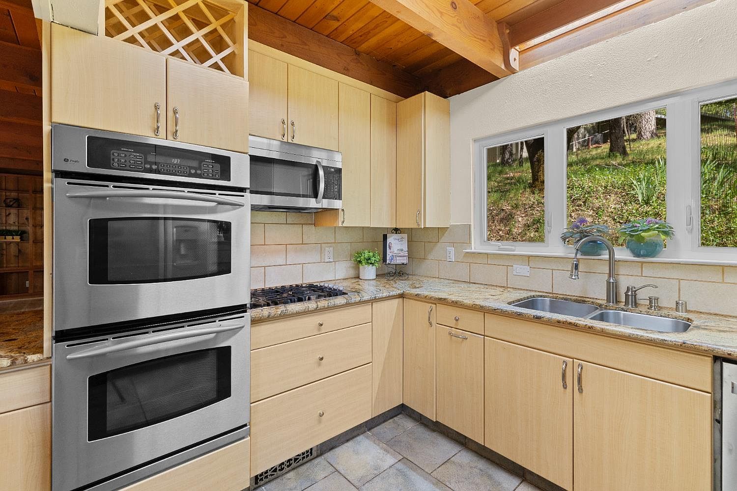 1250 Combie Rd Meadow Vista, CA 95722 | Single Family