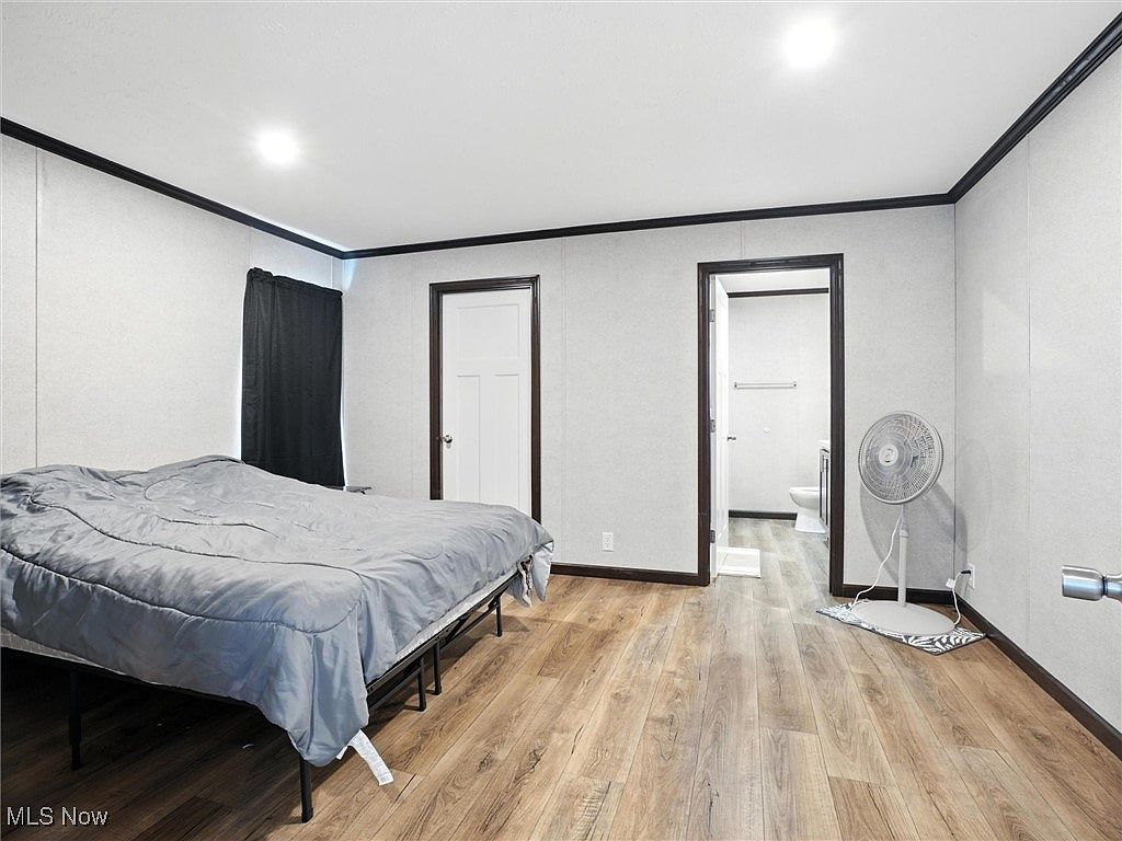 187 Garfield Ln Jefferson, OH 44047  | New build