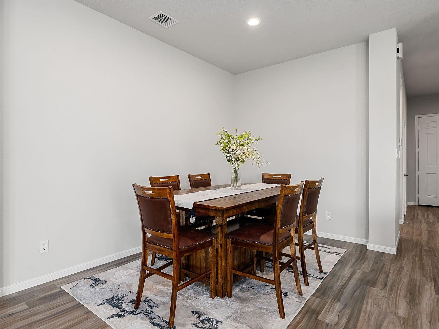 31515 Casa Linda Dr Hockley, TX 77447  | Single Family