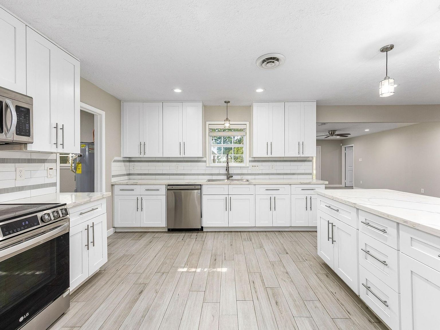 9392 Fm 1458 Rd Sealy, TX 77474 | Single Family