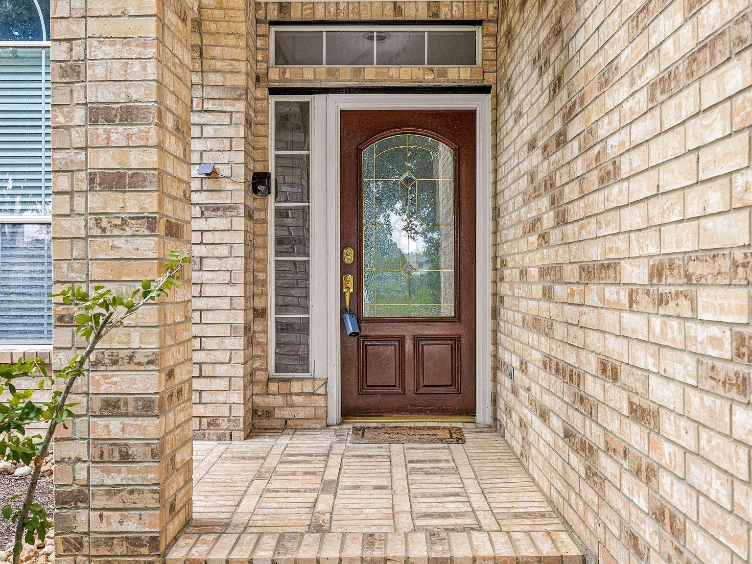 24306 Lanning Dr Katy, TX 77493  | Single Family