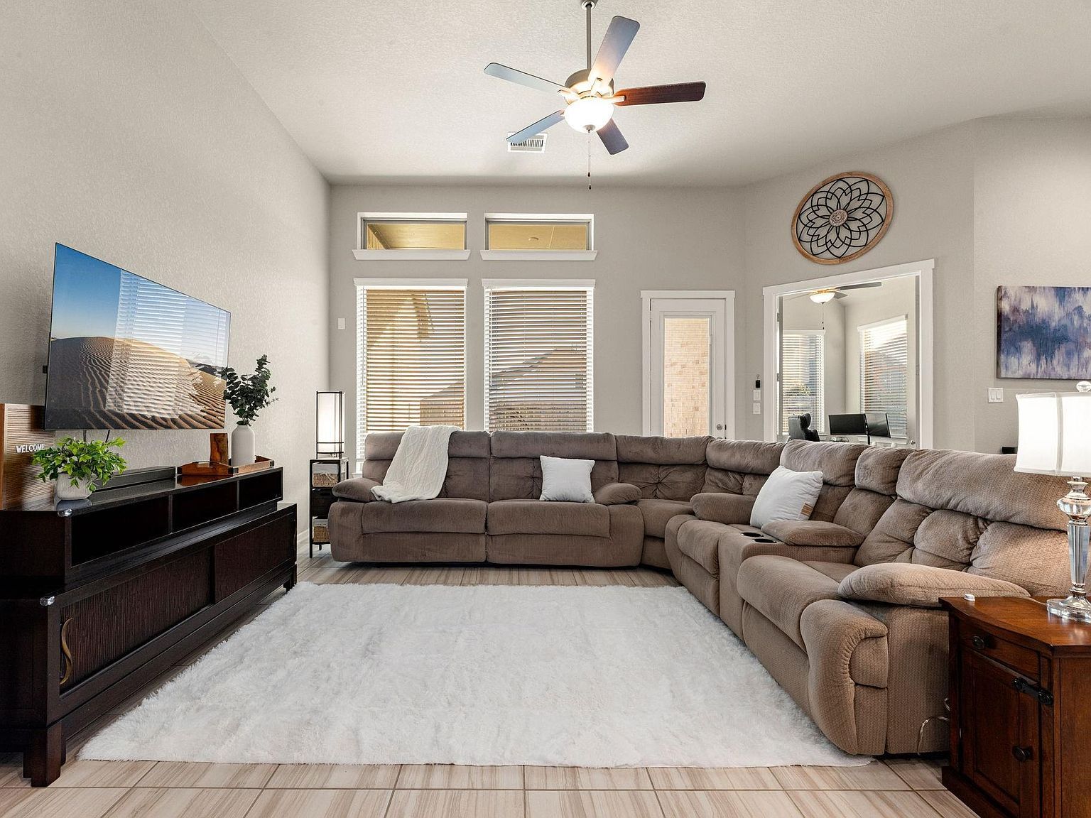 23315 Ivory Sedge Trl Katy, TX 77493 | Single Family