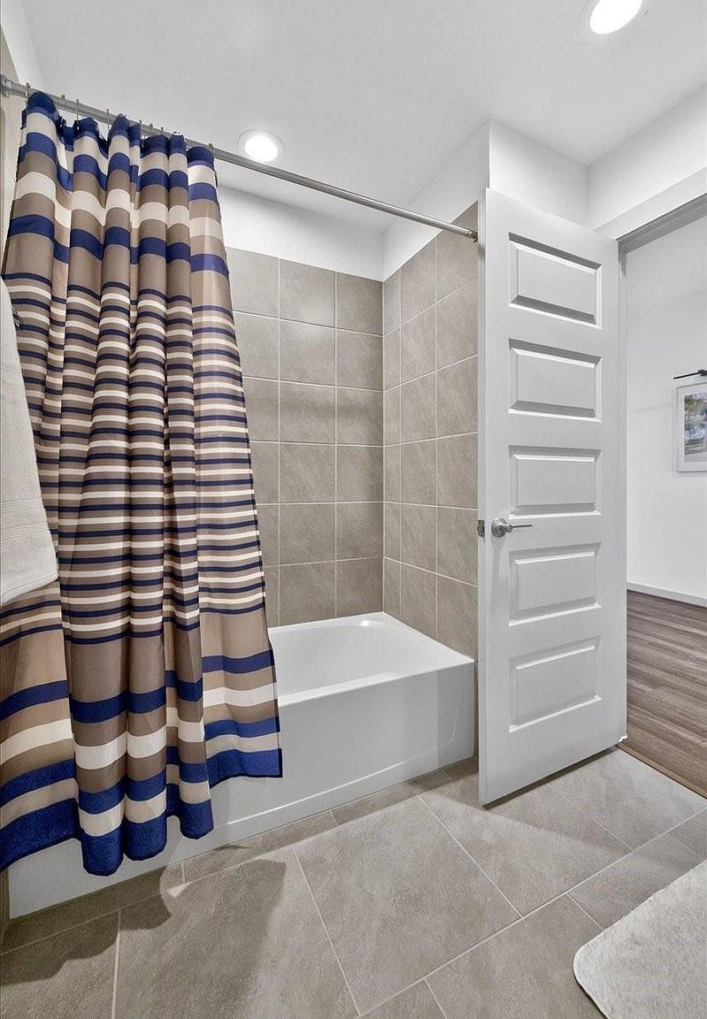 7215 Colwyn Bay Trl Richmond, TX 77407 | Single Family