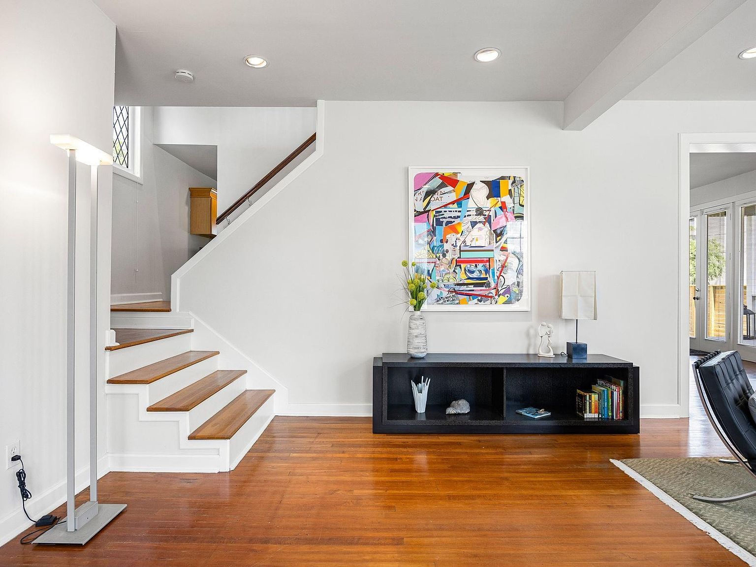 302 W Drew St Houston, TX 77006  | Single Family