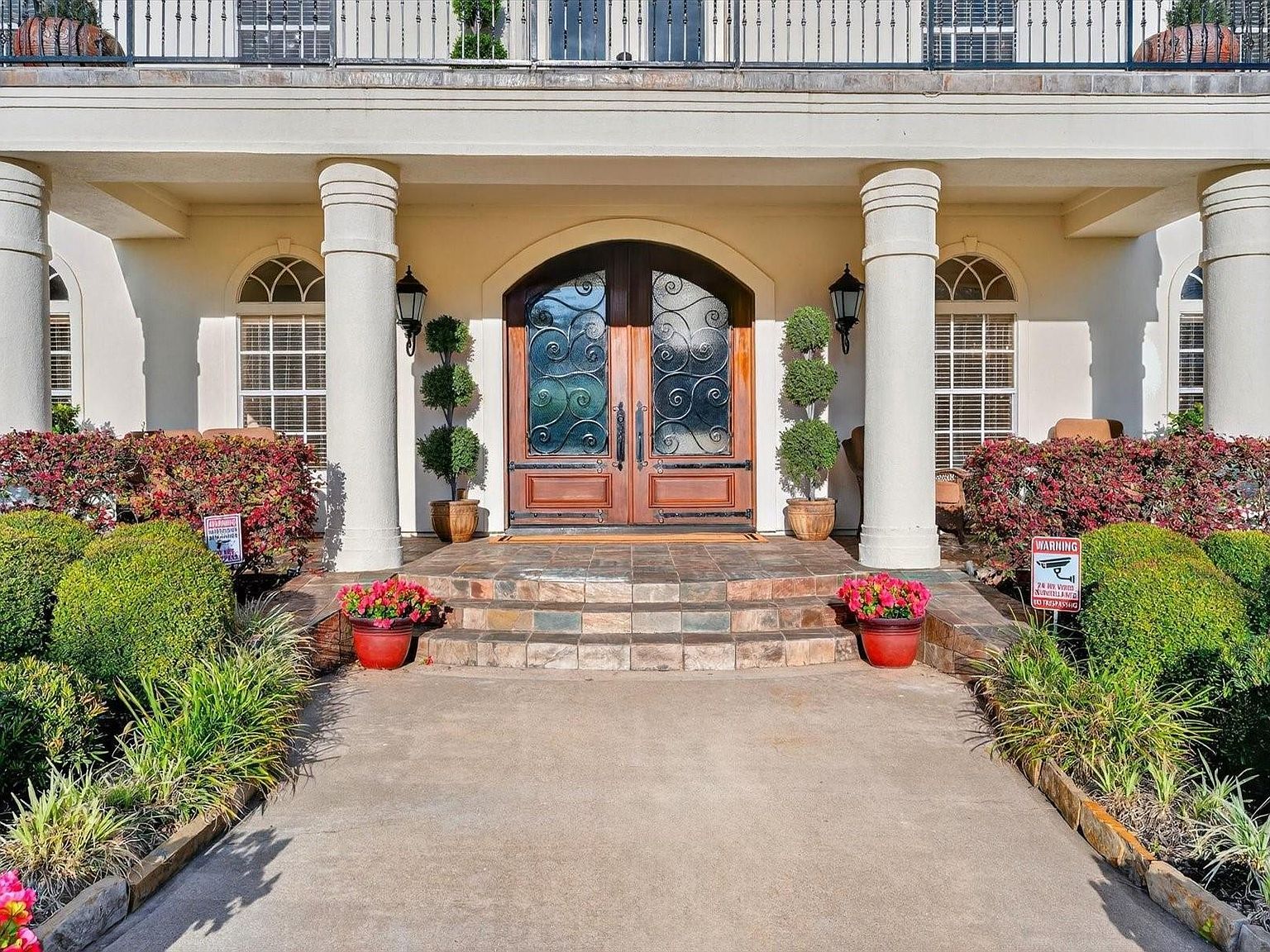 3622 River Forest Dr Richmond, TX 77406  | Single Family