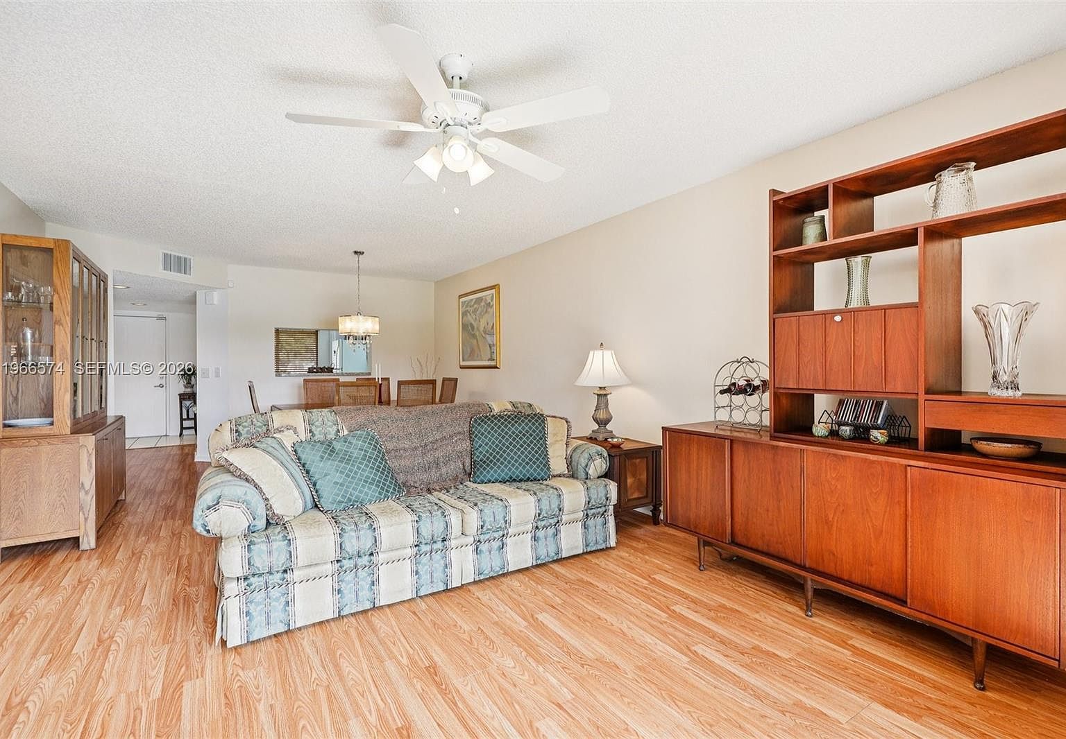 13800 SW 14th St APT 103C Pembroke Pines, FL 33027  | Condominium