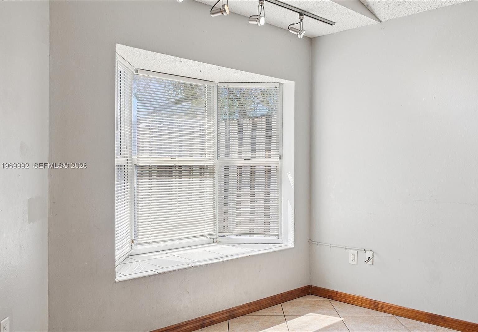 9700 SW 59th St Fort Lauderdale, FL 33328 | Single Family