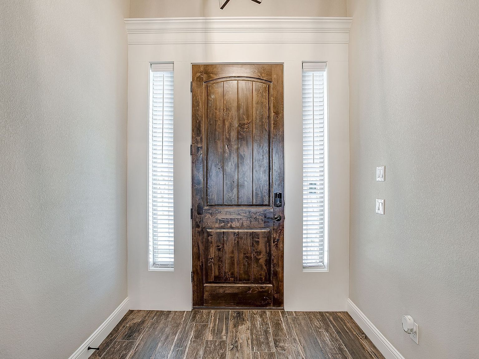 1053 Tex Ln Springtown, TX 76082 | Single Family