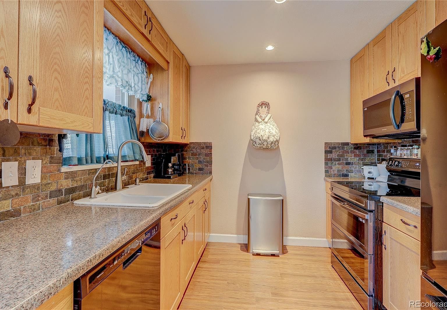 5435 W 86th Ave Arvada, CO 80003  | Single Family