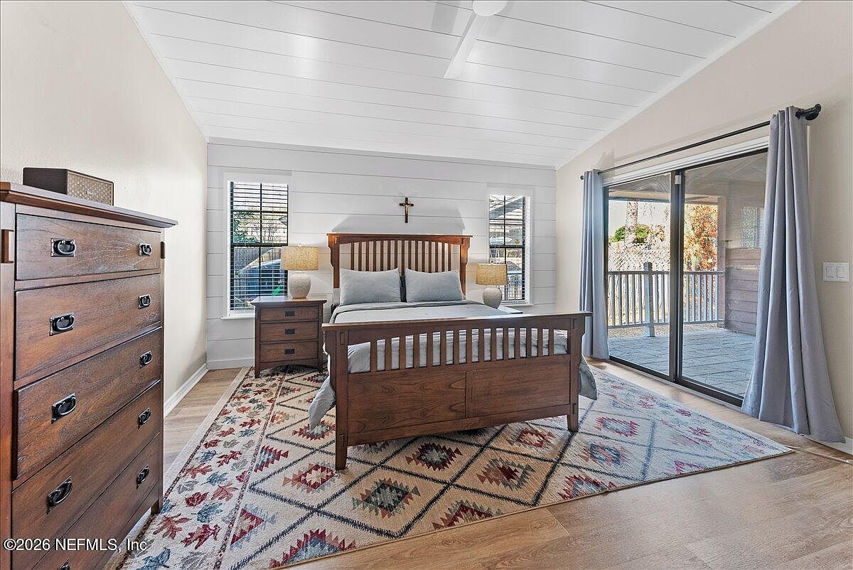 3950 Arbor Bluff Ln E Jacksonville, FL 32225  | Single Family