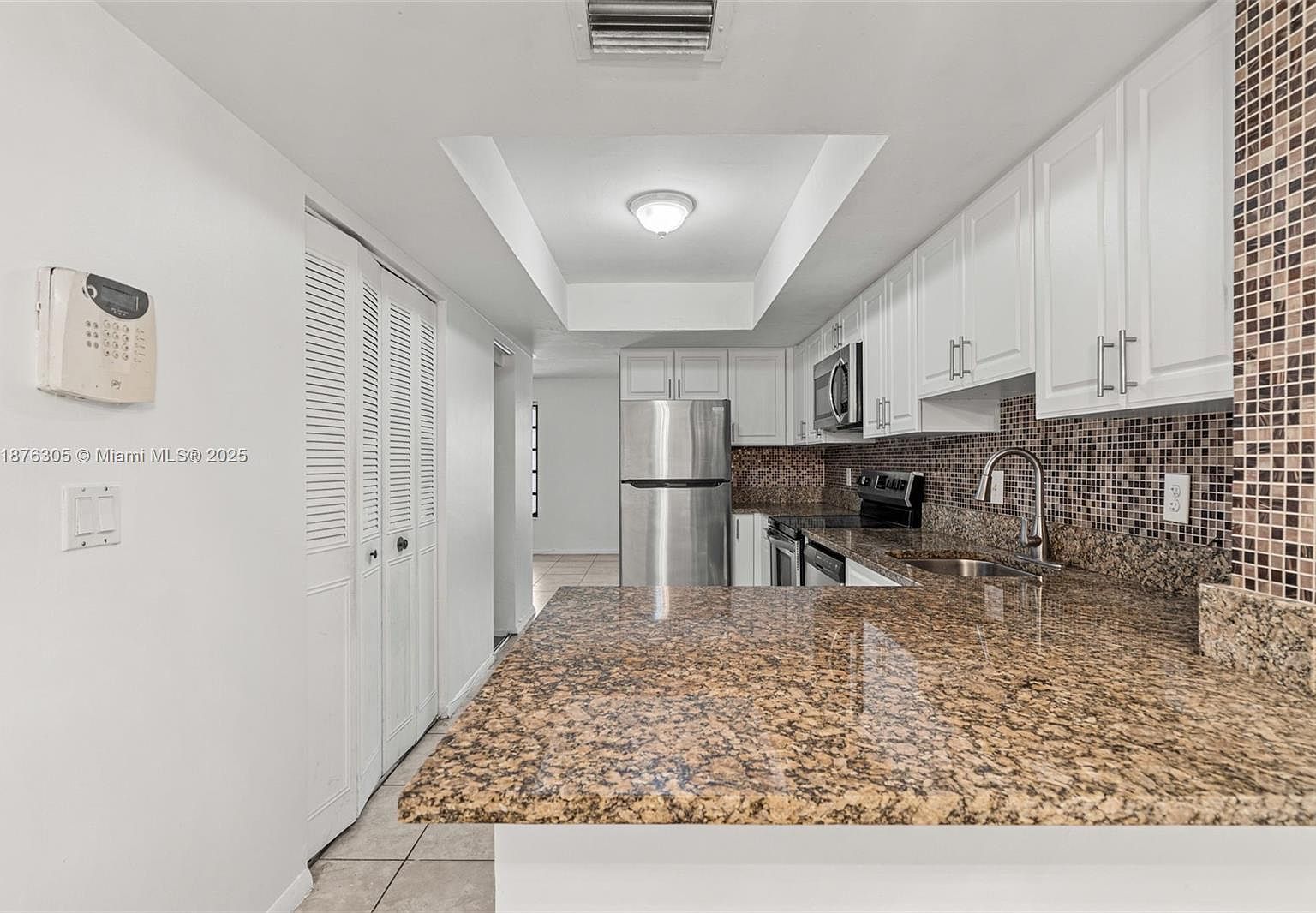 2607 NW 47th Ln #3304 Fort Lauderdale, FL 33313  | Condominium