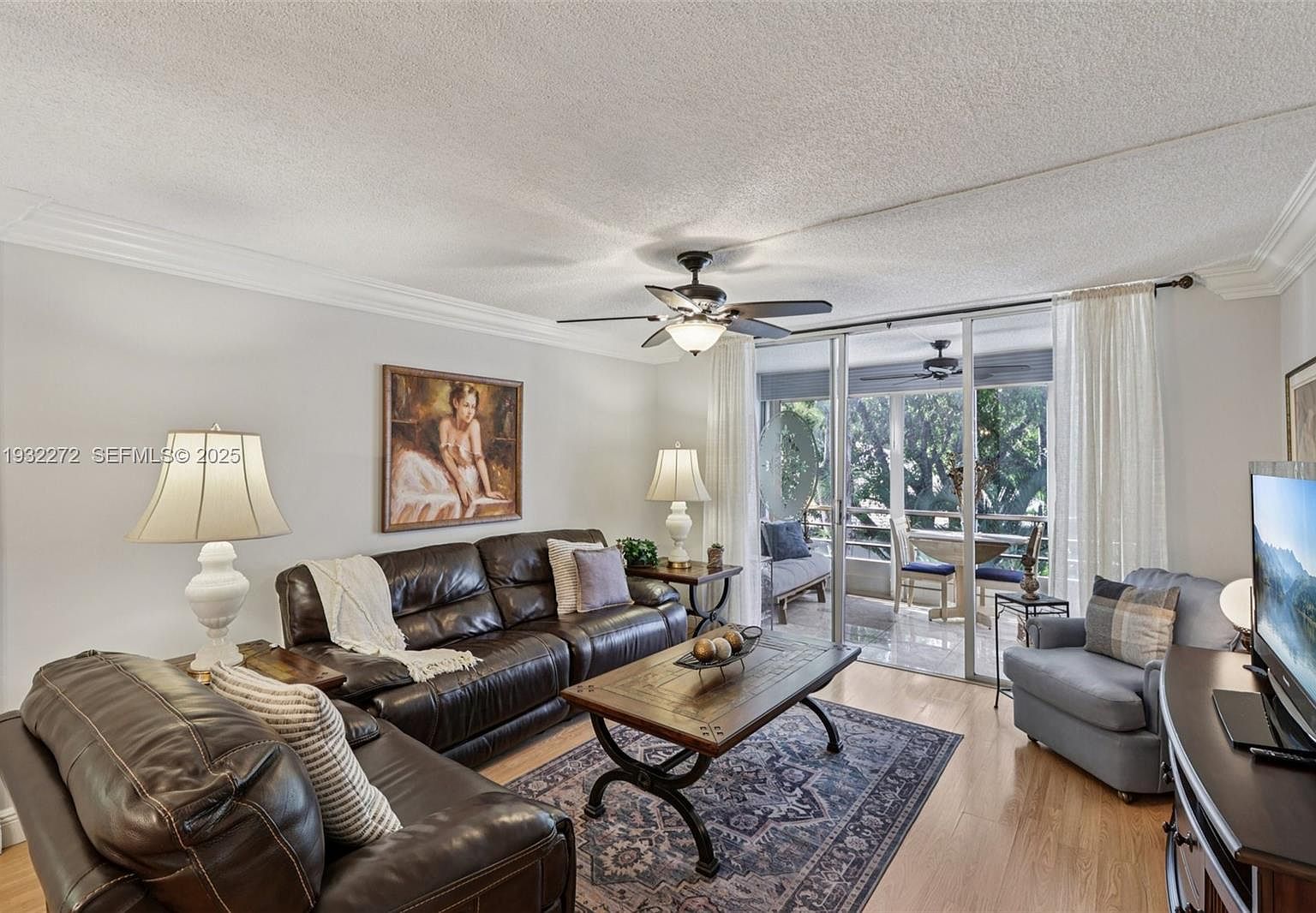 4850 NW 29th Ct APT 325 Fort Lauderdale, FL 33313  | Condominium