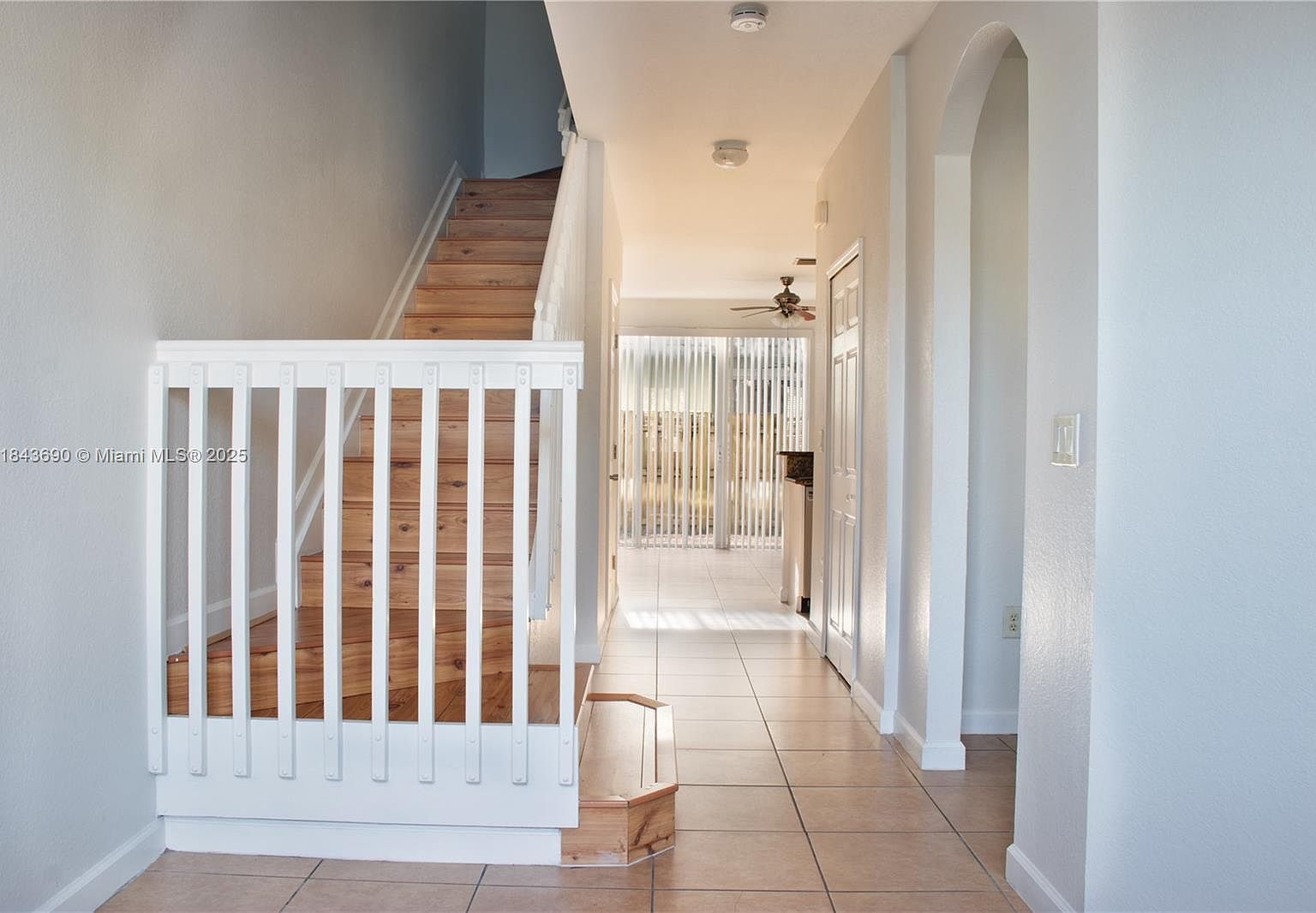 153 SE 28th Pl UNIT 3 Homestead, FL 33033  | New build