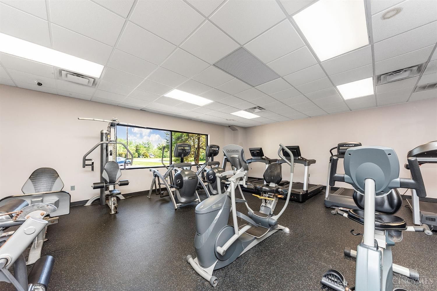 2978 Yuma Dr Sardinia, OH 45171  | Land/Lot