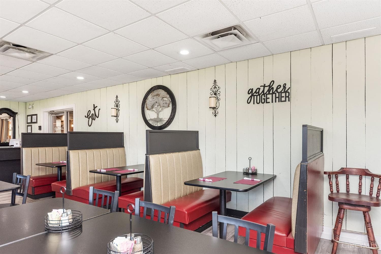 3379 Black Hawk Dr Sardinia, OH 45171  | Land/Lot