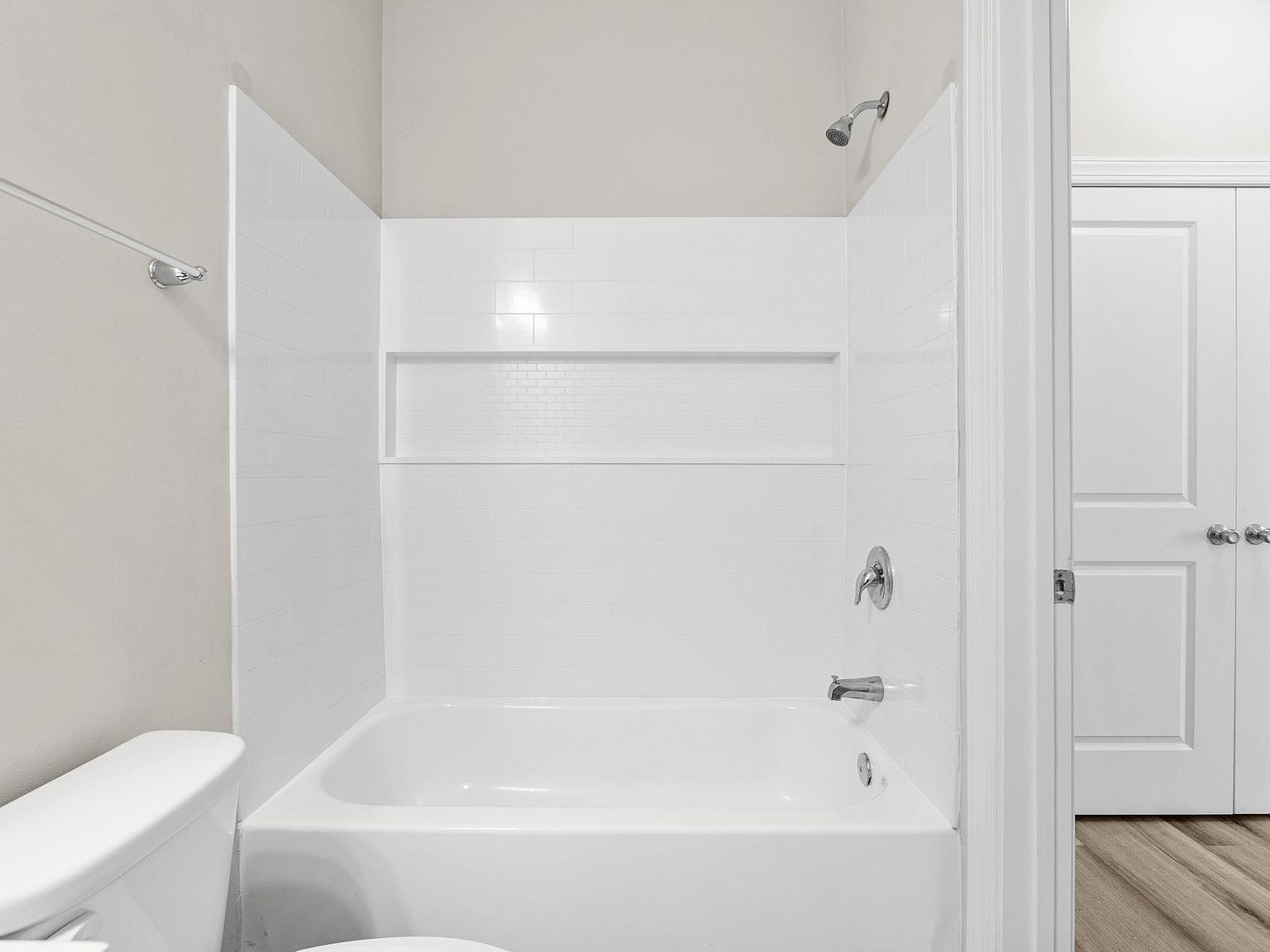 340 Kiskadee Loop #N Conway, SC 29526  | Condominium