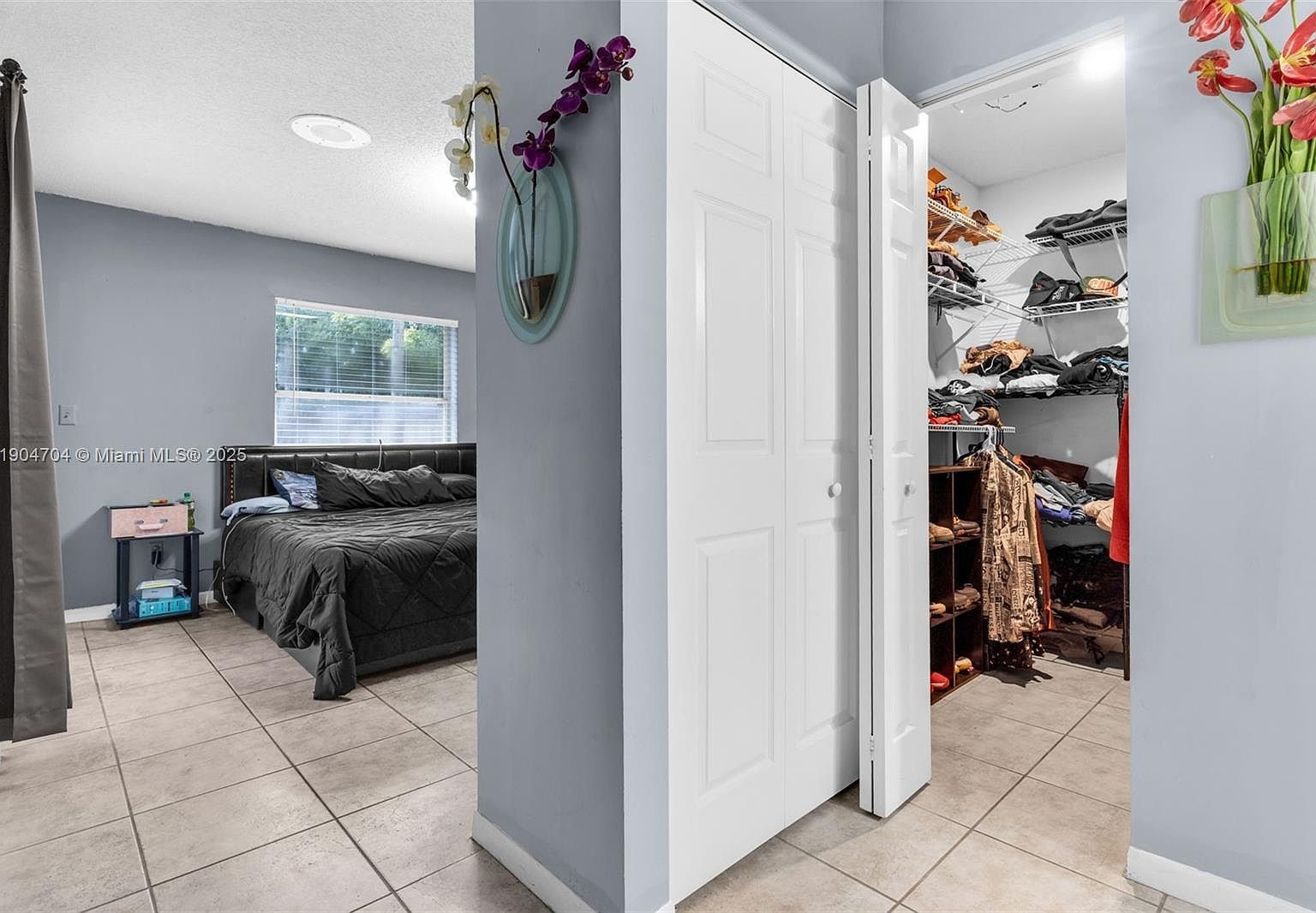 24938 SW 128th Path Homestead, FL 33032 | Single Family