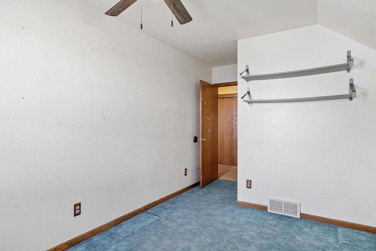 507 10th St Kiel, WI 53042  | Single Family