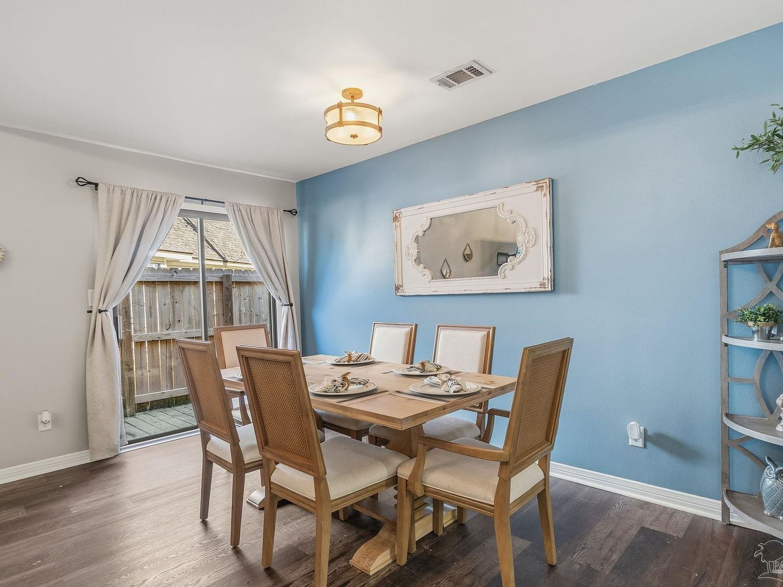 4224 Spanish Trail Pl Pensacola, FL 32504 | New build