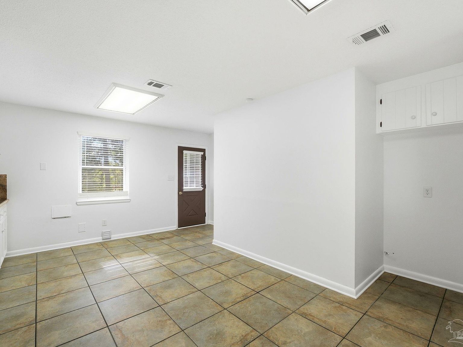 8900 Klondike Rd Pensacola, FL 32526  | Single Family