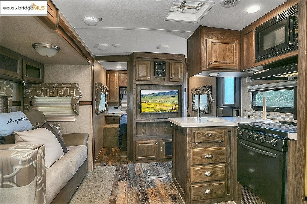 4960 Sandmound Blvd Oakley, CA 94561 | Land/Lot