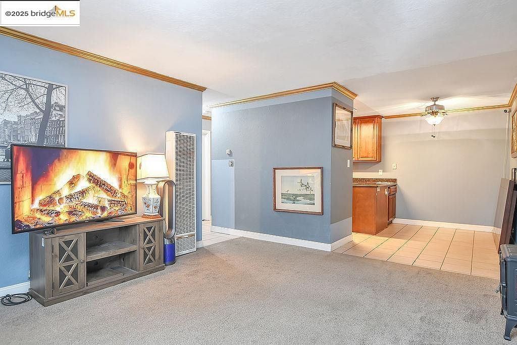1699 Laguna St APT 311 Concord, CA 94520 | Condominium