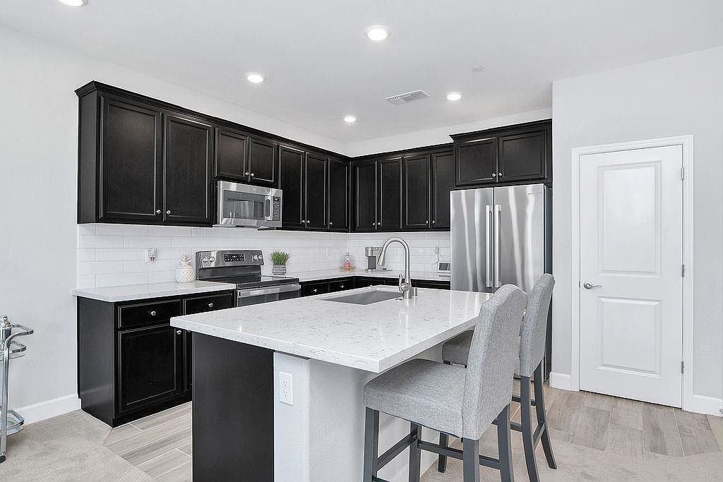 102 Coral St Brentwood, CA 94513  | Single Family