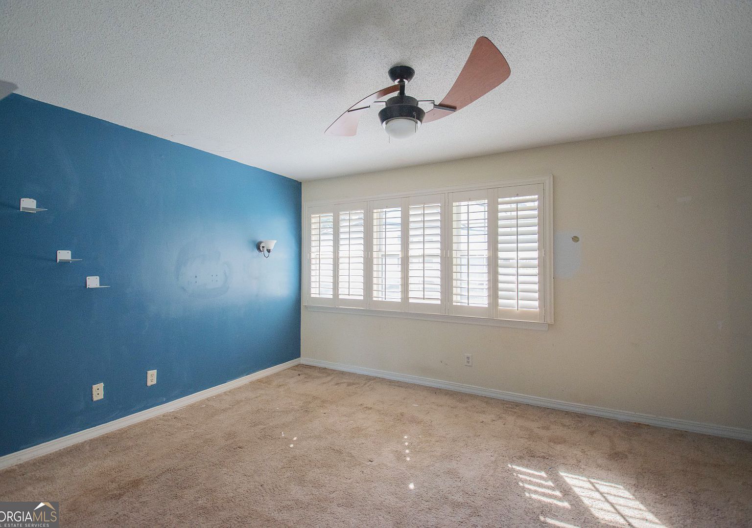 113 Inlet Reach Cir Saint Marys, GA 31558  | Single Family