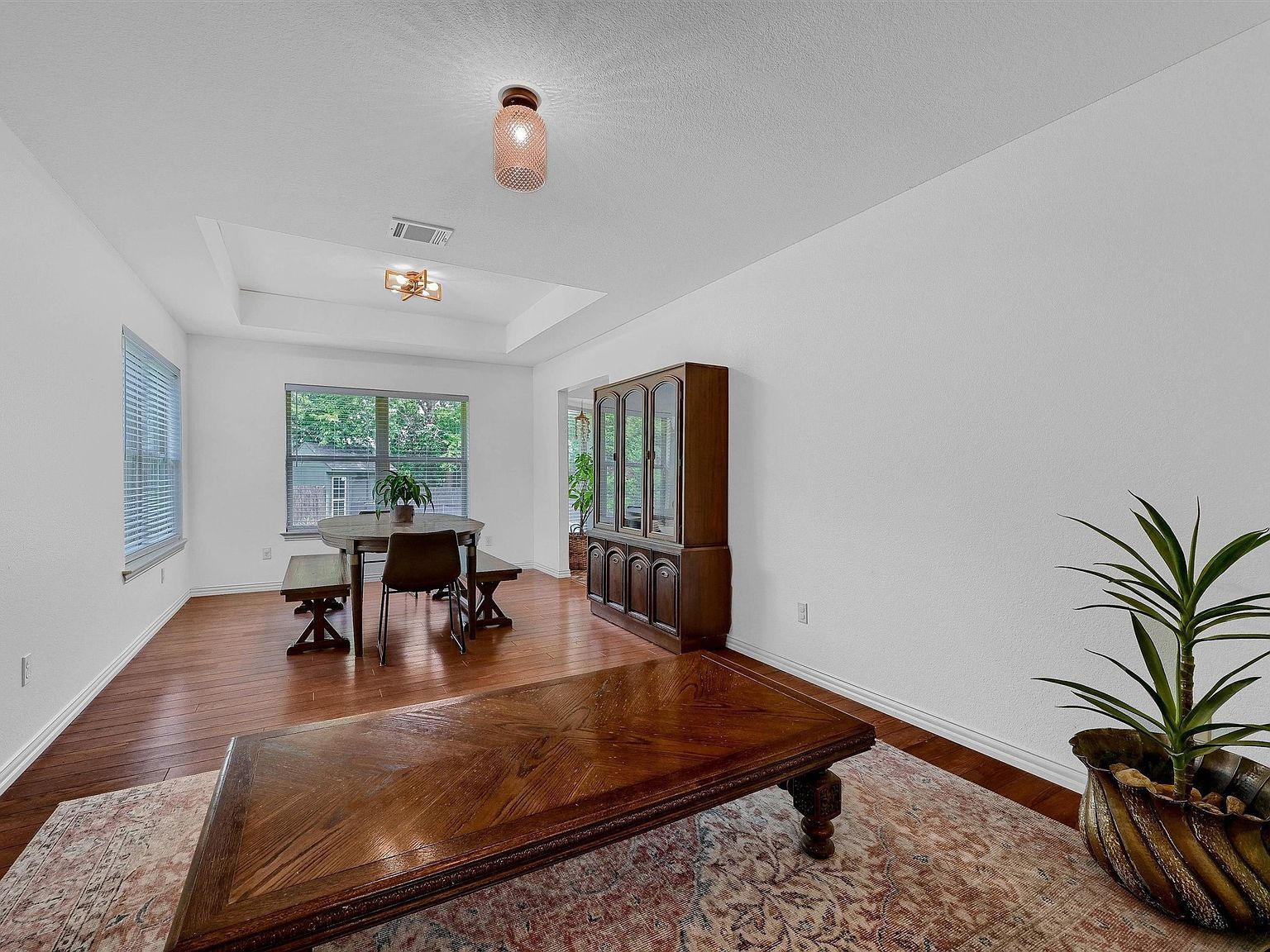 77 Fellowship Ln Sherman, TX 75090 | Single Family