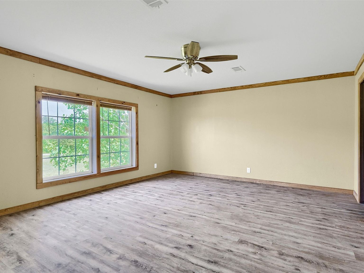 1120 Keyes Rd Sherman, TX 75092  | New build