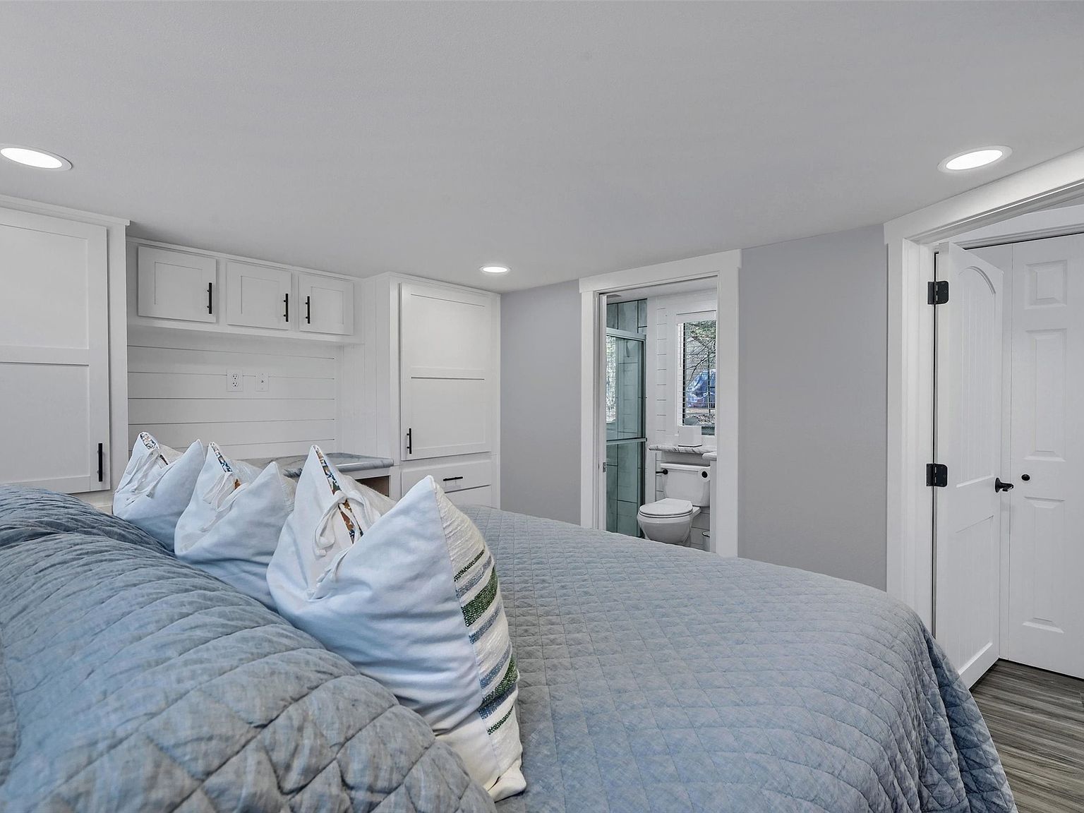 38 Rice Ln Pottsboro, TX 75076 | Single Family