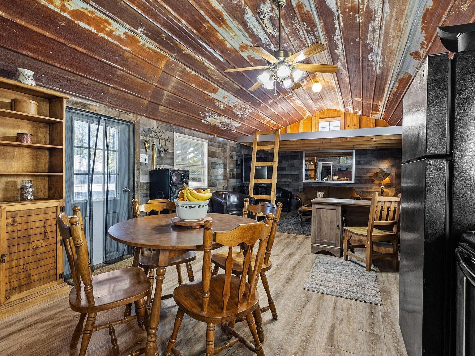 43 Lou Mode Ln Pottsboro, TX 75076 | Single Family