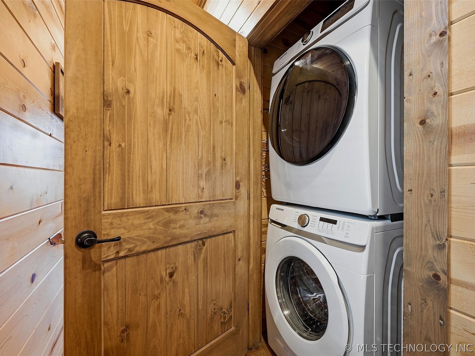 36 Juniper Rd Broken Bow, OK 74728  | Single Family