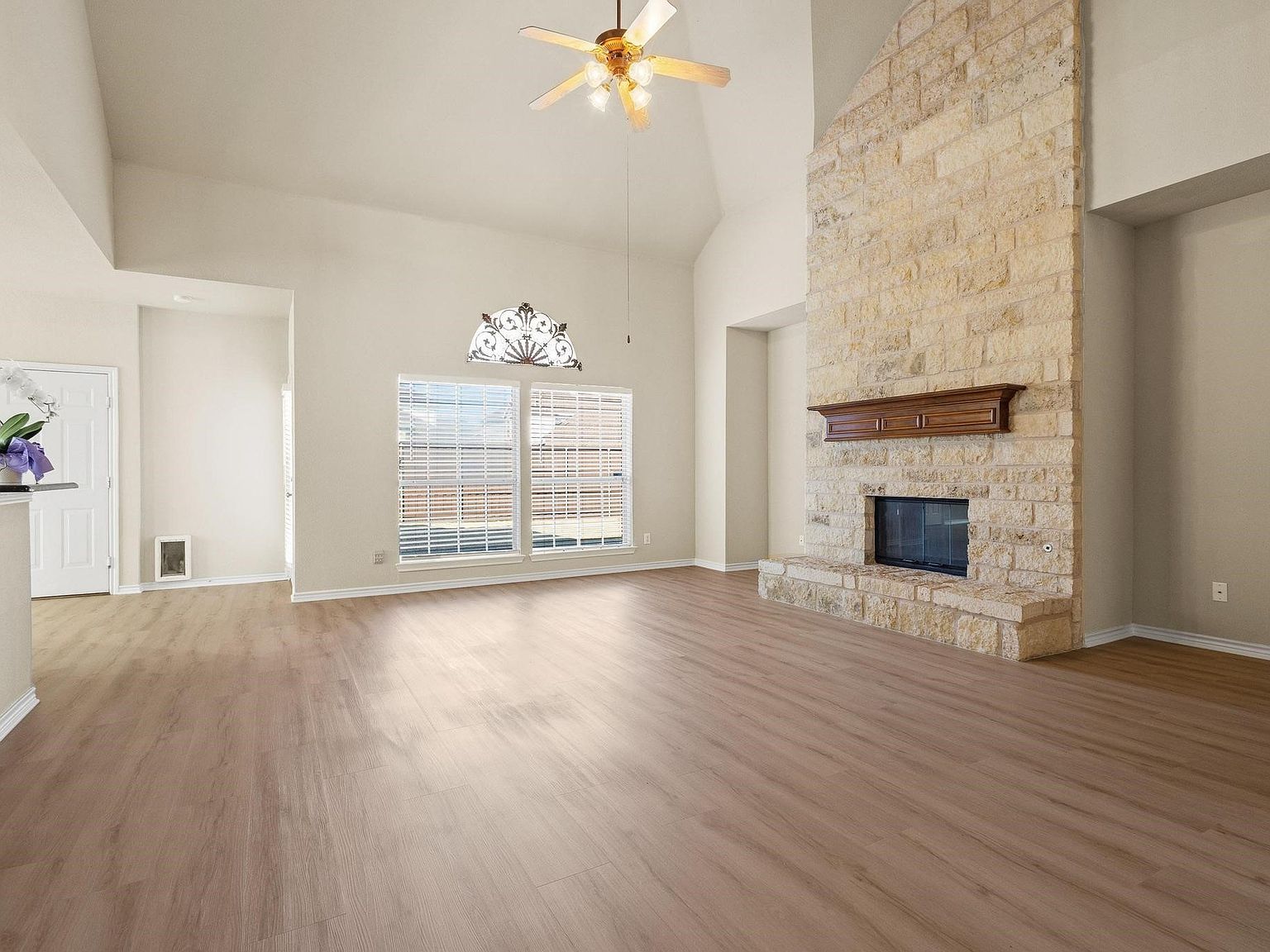 13350 Lincolnshire Ln Frisco, TX 75035  | Single Family