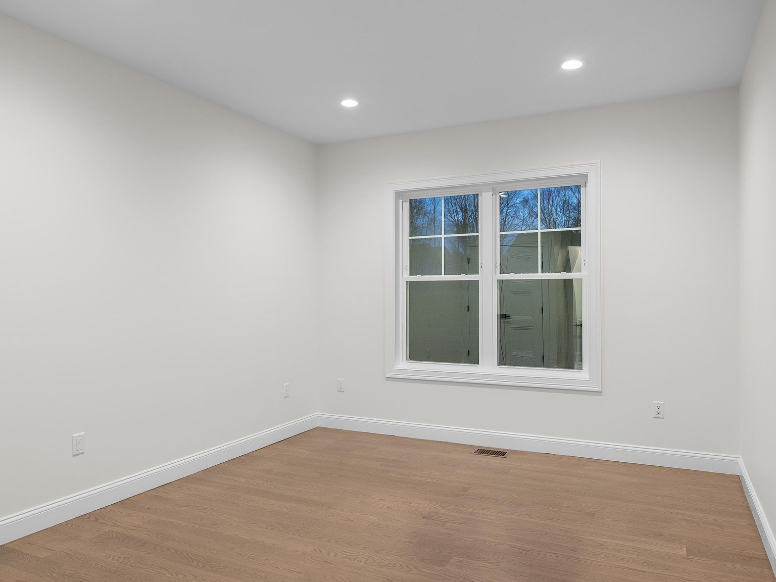 241 Old Farms Rd South Glastonbury, CT 06073  | Single Family