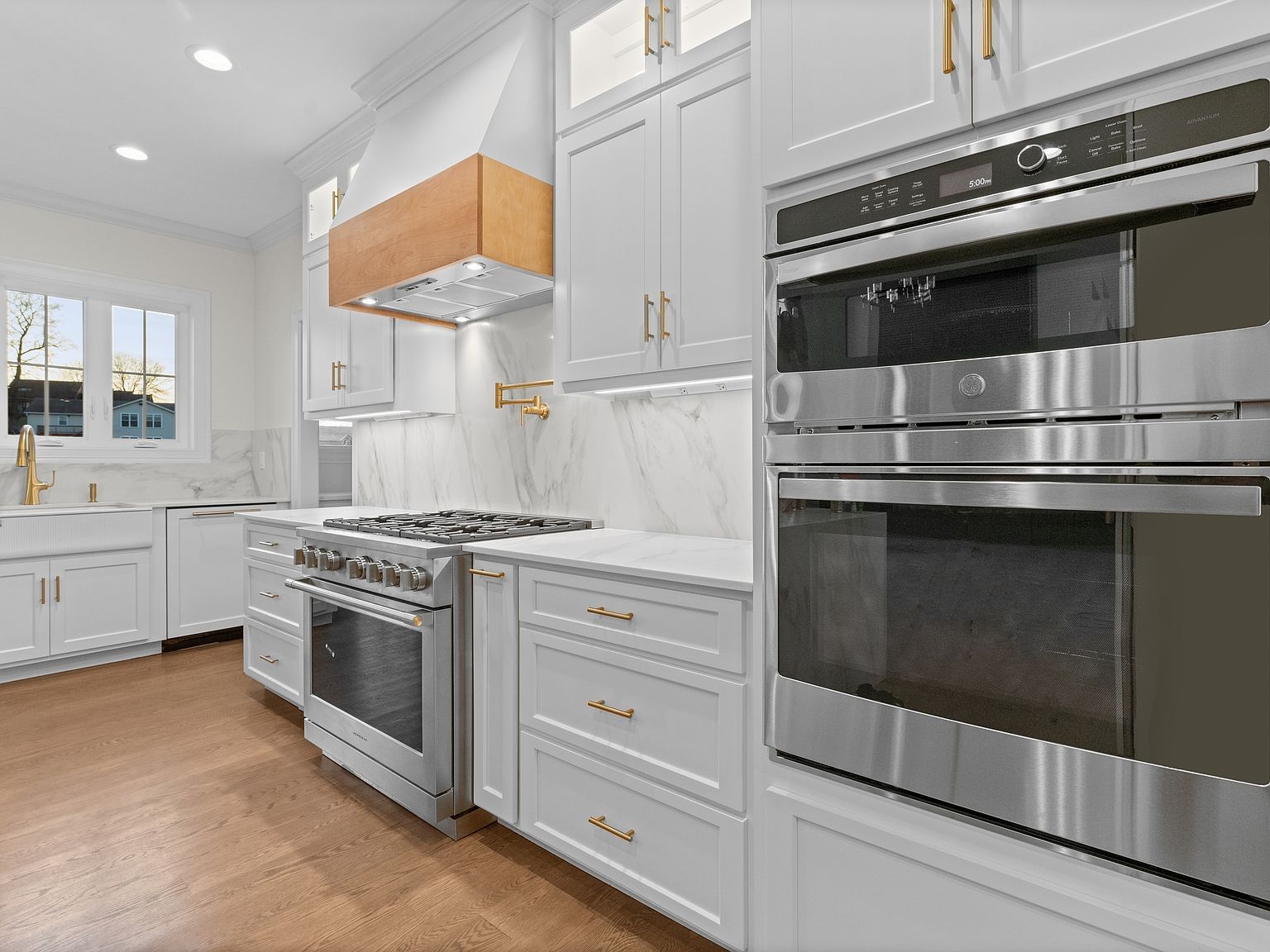 2 Taylor Rd Colchester, CT 06415  | Single Family