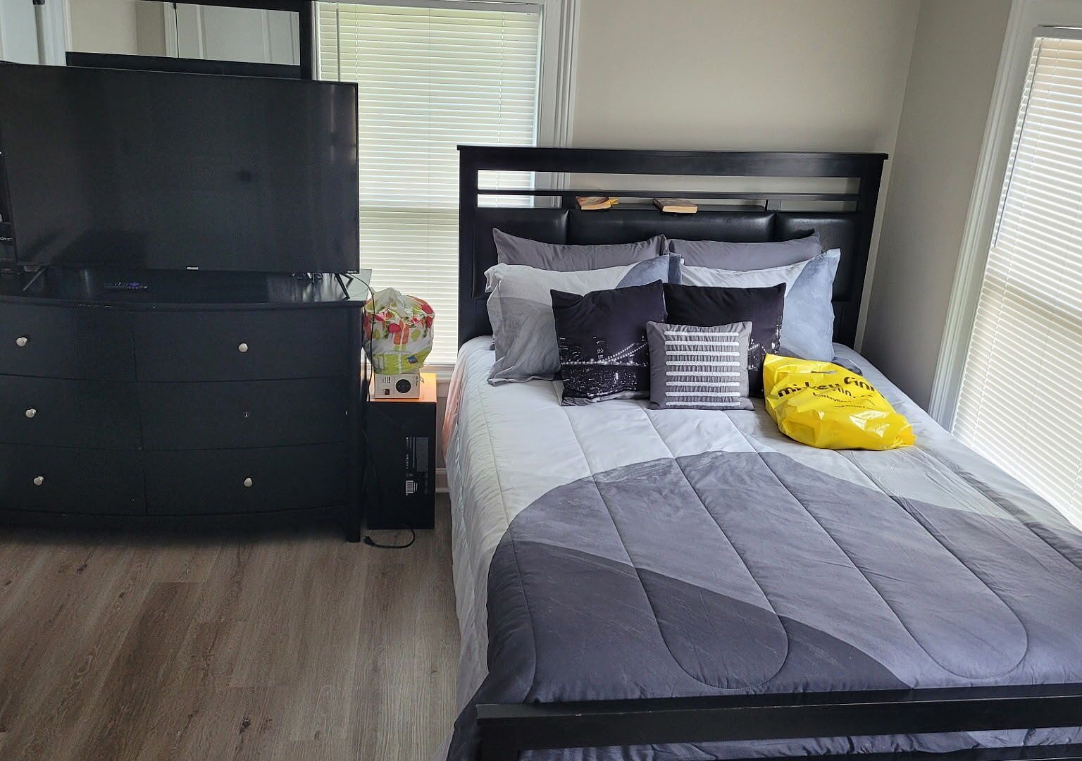 515 Liberty St #515 Meriden, CT 06450  | Condominium