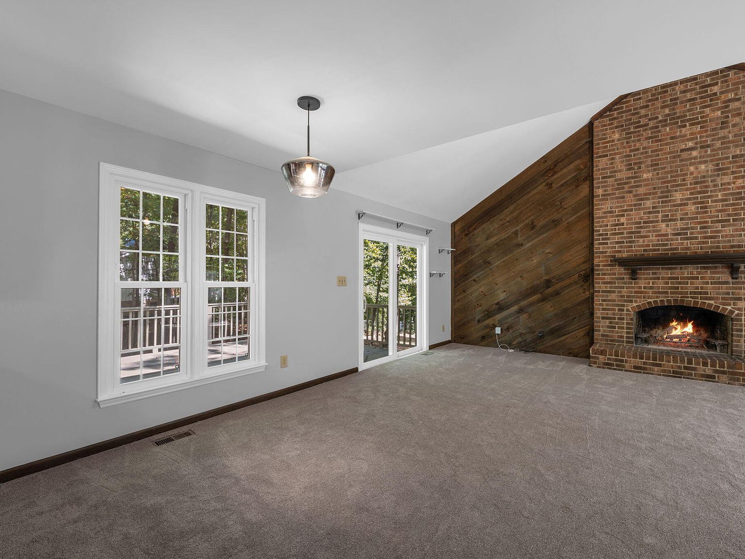 3304 Wade Ave Raleigh, NC 27607  | Single Family