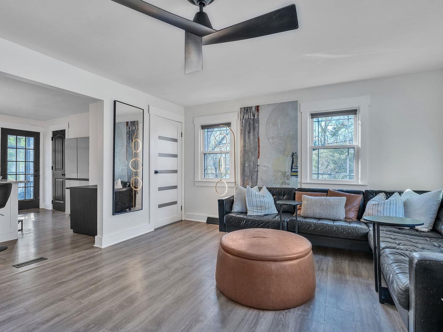 200 Saint Lo Cir Easley, SC 29640  | Single Family