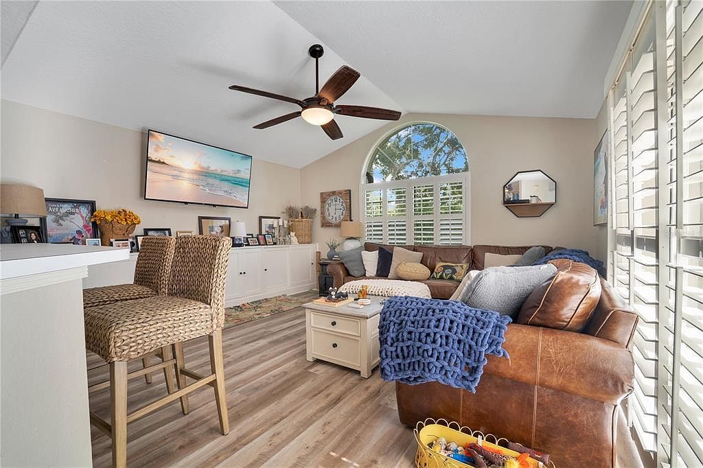 5157 Sterling Manor Dr Tampa, FL 33647  | Single Family