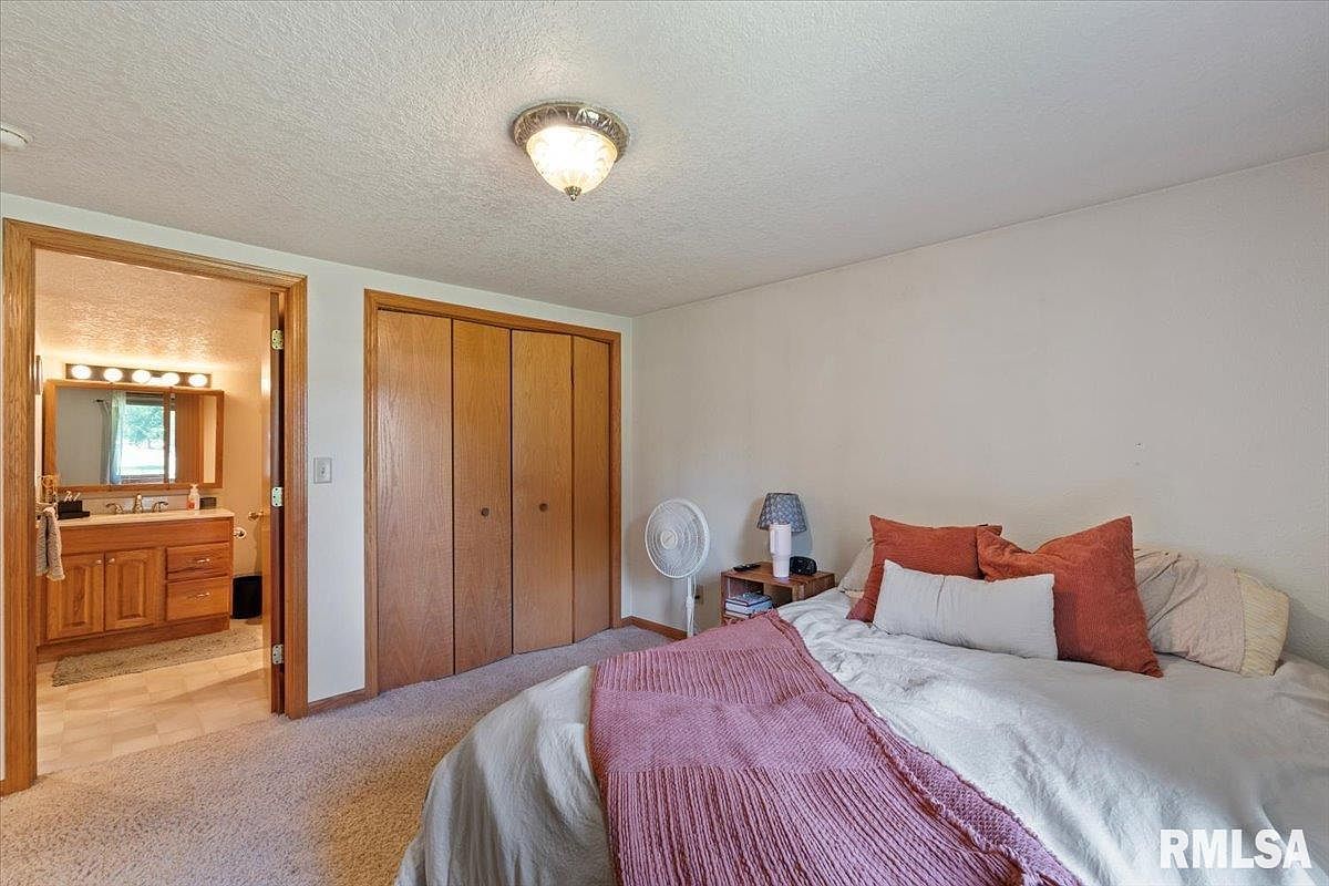 5460 Moline Rd Erie, IL 61250 | Single Family