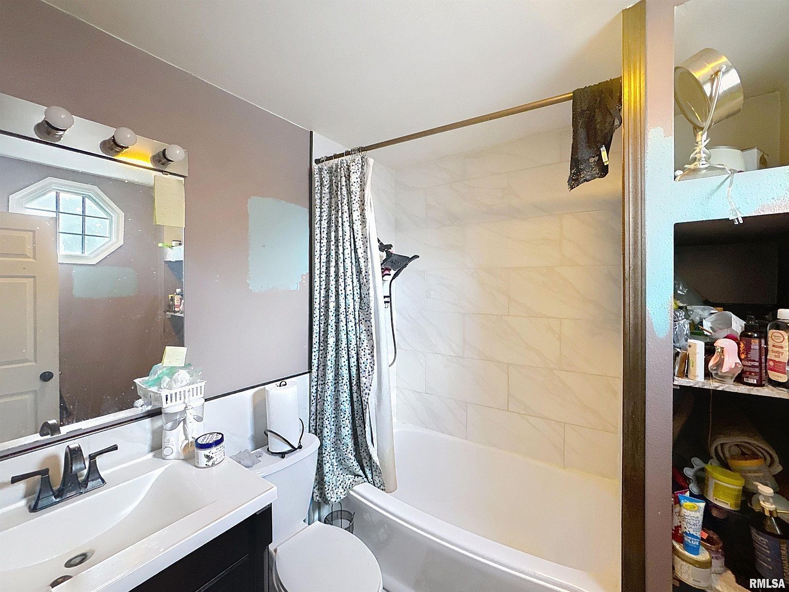 1837 42nd St Rock Island, IL 61201 | Single Family